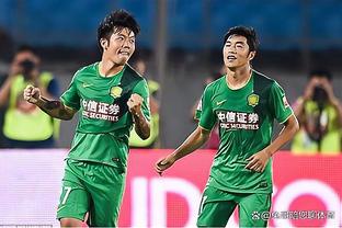 博主：成都蓉城韩国外援金敃友已离队，效力两年进10球助攻14次